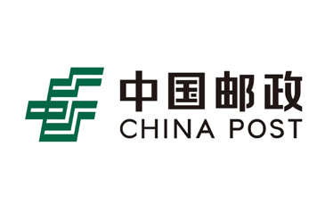 中國郵政.png